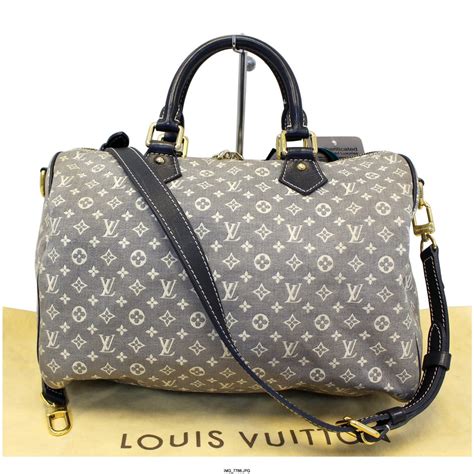 louis vuitton speedy mini lin 30|speedy 30 louis vuitton bag.